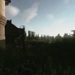 escape_from_tarkov-17