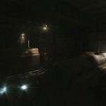 escape_from_tarkov-18