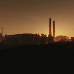 escape_from_tarkov-19