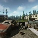 escape_from_tarkov-2