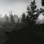 escape_from_tarkov-20