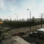escape_from_tarkov-21