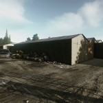 escape_from_tarkov-22