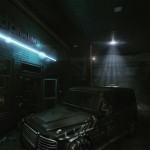 escape_from_tarkov-24