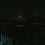 escape_from_tarkov-25