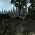 escape_from_tarkov-26