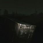 escape_from_tarkov-27