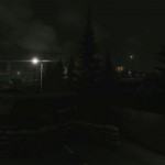 escape_from_tarkov-28