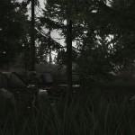 escape_from_tarkov-29