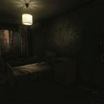 escape_from_tarkov-3