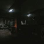 escape_from_tarkov-30