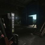 escape_from_tarkov-31