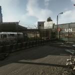 escape_from_tarkov-32