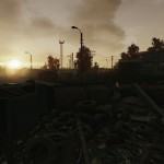 escape_from_tarkov-33