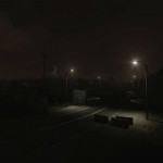 escape_from_tarkov-34