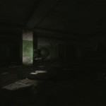 escape_from_tarkov-4