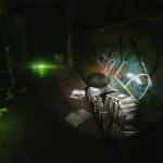 escape_from_tarkov-5