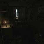 escape_from_tarkov-6