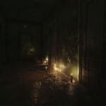 escape_from_tarkov-7