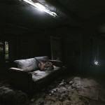 escape_from_tarkov-8
