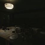 escape_from_tarkov-9