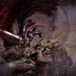 Berserk-2