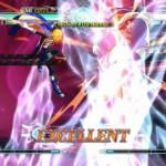 Blazblue-Central-Fiction-10