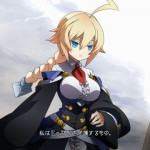 Blazblue-Central-Fiction-4