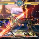 Blazblue-Central-Fiction-6