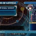 Blazblue-Central-Fiction-8