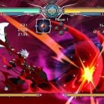 Blazblue-Central-Fiction-9