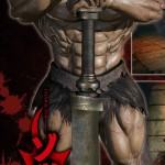 Screenshot-8_3_2016-6_00_03-PM