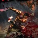 Screenshot-8_3_2016-6_00_23-PM