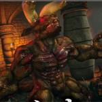 Screenshot-8_3_2016-6_00_26-PM