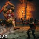 Screenshot-8_3_2016-6_00_30-PM