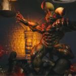 Screenshot-8_3_2016-6_00_33-PM