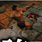 Screenshot-8_3_2016-6_00_45-PM