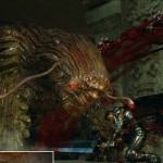 Screenshot-8_3_2016-6_00_47-PM