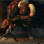 Screenshot-8_3_2016-6_00_53-PM