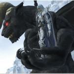 Screenshot-8_3_2016-6_00_55-PM