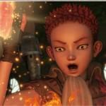 Screenshot-8_3_2016-6_00_57-PM