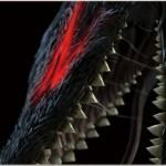 Screenshot-8_3_2016-6_01_01-PM