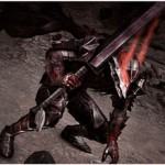 Screenshot-8_3_2016-6_01_08-PM