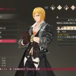 TalesOfBerseria-47