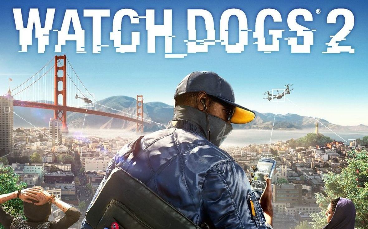 Watch-Dogs-2-Review-2.jpg