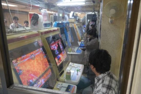 03_arcade
