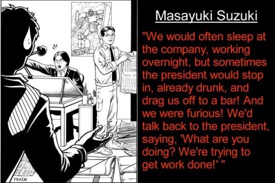 08_masaya_comic