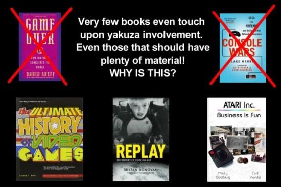 14_other_books