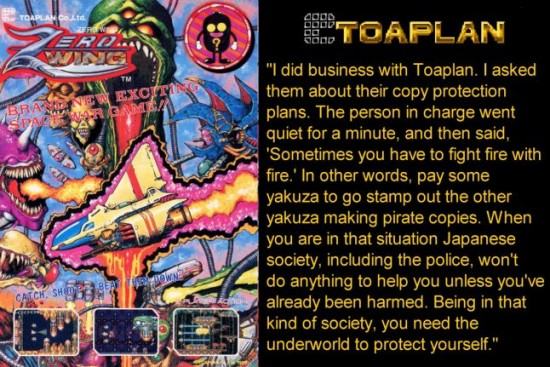 16_toaplan