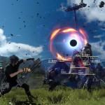 finalfantasyxv-2